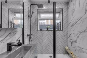 Photo 30- click for photo gallery